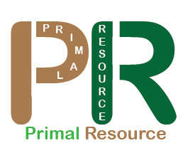 High Absorption Zinc Picolinate Immune Support, Skin Health, Energy & Metabolism – Non-GMO, Gluten-Free, 60 day supply.