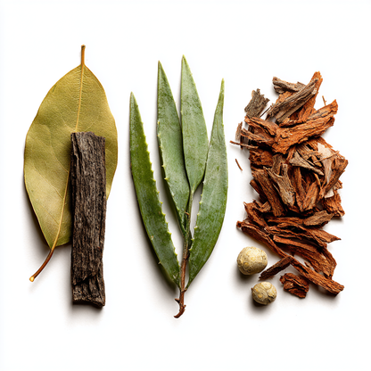 Limpieza y desintoxicación de 15 días para adultos: favorece la salud digestiva, la regularidad intestinal y la limpieza intestinal. Fórmula herbal natural con sen, cáscara sagrada y probióticos.